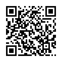 QR Code for bitcoin:bitcoin:LRpd9orjgYT3B4oS6mrLHZdUEUpsMtGaC9