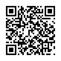 QR Code for bitcoin:bitcoin:LRptrF61nPU2QoV2nrvTz3SF24NA85sAGa