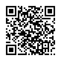 QR Code for bitcoin:bitcoin:LRqWbEbmejibPqPXnQE3KB2FetVavaqi77