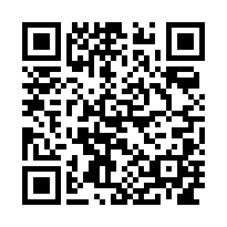 QR Code for bitcoin:bitcoin:LRqn4VSjZ1CFANWz1RuqTeZpHDmDXHTy33