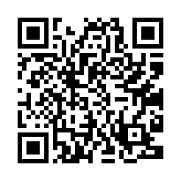 QR Code for bitcoin:bitcoin:LRrRhgxGGBCXiWjL3ccShSEEn5jwTXrx6D