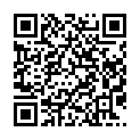 QR Code for bitcoin:bitcoin:LRruWuAtFswGxvnCVB6NEPKzRrt59rqaDf