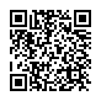 QR Code for bitcoin:bitcoin:LRrx3vqUy8naTM4LC13on7A5dJaJNHoZdy
