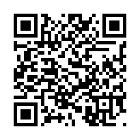 QR Code for bitcoin:bitcoin:LRrxGFeLBd5GCMQjqEtPwPLrmKnPdAdnyt