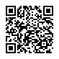QR Code for bitcoin:bitcoin:LRs4cU3FexWFhpQkM8vHRSS7852FoEr5bf