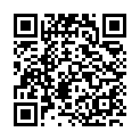 QR Code for bitcoin:bitcoin:LRsEkCsAKm6t5vVTrS7roKPSSF381AExsi