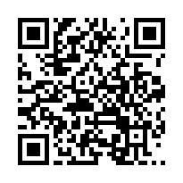 QR Code for bitcoin:bitcoin:LRsHsYwydyiEC4XTLcM8FazGZMMwqbSp9n