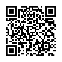 QR Code for bitcoin:bitcoin:LRsMvbkGDutm8LReMY8jFmyKPRue9kziRm