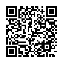 QR Code for bitcoin:bitcoin:LRsc3sAoitn5vjaemw7jJkUYjJD7jernCy