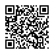 QR Code for bitcoin:bitcoin:LRsp4VEtFcVGhew11TNa9uDDMLUfyJf5im