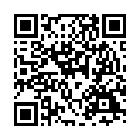 QR Code for bitcoin:bitcoin:LRtmHbUBT683LStEYZ25FxDGuWuqUGHXtw