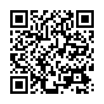 QR Code for bitcoin:bitcoin:LRuCQ4oficTNa8ydHoLd6u24S6EQuFvSLT