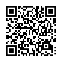 QR Code for bitcoin:bitcoin:LRuQLPzCySPeTUZd8yphunMyJaGPSogz8c