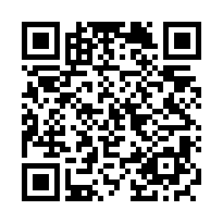 QR Code for bitcoin:bitcoin:LRuRoEfooC8v1XzBLK5XaH9C2Fgw5VTWaA