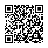 QR Code for bitcoin:bitcoin:LRuZLiXbizz7AYDynCG5sjesfEWLKRVDX3