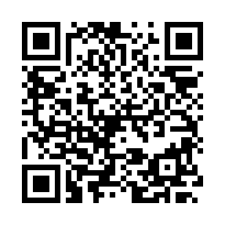 QR Code for bitcoin:bitcoin:LRuj2Xfe9EuFMs9Eaf5NxW1eNEHeJ8fSef
