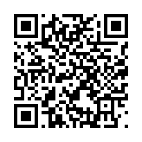 QR Code for bitcoin:bitcoin:LRvNWCAu4iVC6aDpEBNP9cY8aANnWsYWfH