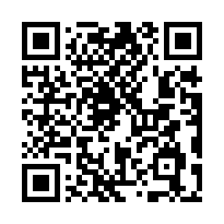 QR Code for bitcoin:bitcoin:LRvpBkoo414HDQBShKVwX26kZbZ2p8iusY