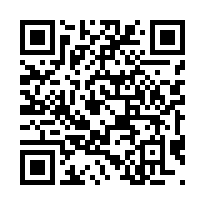 QR Code for bitcoin:bitcoin:LRvwsCQXrN71RL7KpCMJfracerUafRL1LD