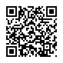 QR Code for bitcoin:bitcoin:LRvxZwpdXHkpBkUA2ekrirmtLeJHo3fVSV