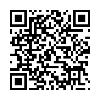 QR Code for bitcoin:bitcoin:LRvy6DFcJgh6VLMALRiNrnRZysvW9ZGRhy