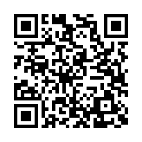 QR Code for bitcoin:bitcoin:LRwFngk9F9NuNdERXRUNPsK2WzCPsrdYEB