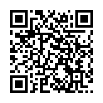 QR Code for bitcoin:bitcoin:LRwGUt5WoGEdi4bVUZyzHxFDZLLjR3VSGH