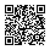 QR Code for bitcoin:bitcoin:LRwJ4Lo7MDt1ueEcVEHrdL578daSynfhv2