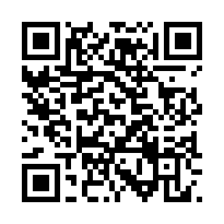 QR Code for bitcoin:bitcoin:LRwaHi4MFmvfdTo8xSFRBGCf4CJweEtd94