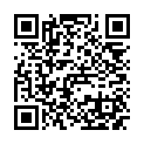 QR Code for bitcoin:bitcoin:LRwe2gFEkFnHsRBRPffQwNt4GHFgp8rkit