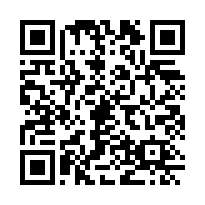 QR Code for bitcoin:bitcoin:LRxGmUVnm9UVPprNSCg75mWareqQextTD3