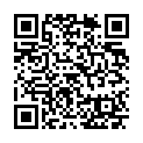 QR Code for bitcoin:bitcoin:LRxZwSbHMfYBvLBRMM8DwwYeGyHUMQpRvr