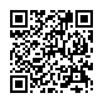QR Code for bitcoin:bitcoin:LRxfypoKLNB1Ba1fZkf8bPARW5V2DQLBMt