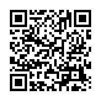 QR Code for bitcoin:bitcoin:LRxuPRRFvqtdvqnfBYStrXHaFNxsaYHriT