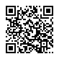 QR Code for bitcoin:bitcoin:LRxxfVTcnP9LDDwUVbfuCyaSJdagYFhf9G