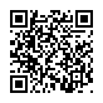 QR Code for bitcoin:bitcoin:LRxyqMZ2HBLLxVcftTL5epHvGcFq2QZTm1