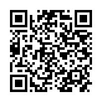 QR Code for bitcoin:bitcoin:LRyCEccyaMvH5w4ZrvXAvt58PTL8CEU3VC