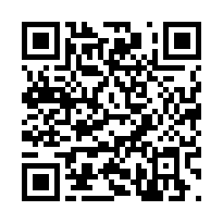 QR Code for bitcoin:bitcoin:LRyEEJ2LeXGeVrG5BnNN3fidffRTQNRdj7