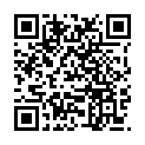 QR Code for bitcoin:bitcoin:LRyGTyFk2QfdfExtxmsFXkigGE9ndYS9ns