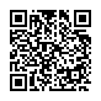 QR Code for bitcoin:bitcoin:LRyPUFJ8Q76nuSTioDGBJcsDWoGvudBsiY