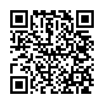 QR Code for bitcoin:bitcoin:LRyc2pPcw4HPSeGRLGxYVjDozpX8eAv9R3