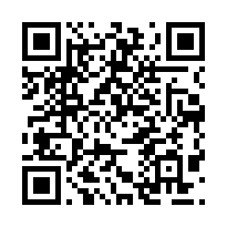 QR Code for bitcoin:bitcoin:LRyk4y93SouLXV4eNcYDYu2PcP3iqkVkR8