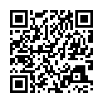 QR Code for bitcoin:bitcoin:LRyphK32yR9thxtjnbHqwoHUMRKwPMxS7a