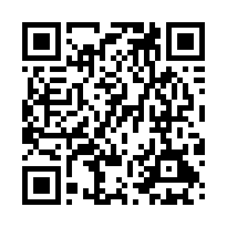 QR Code for bitcoin:bitcoin:LRyrJj2sgStrRemB9JXk4ND92bfiRZzHLs