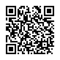 QR Code for bitcoin:bitcoin:LRyyau2cscf3MLGMTQXoRYQsHCyuqa7JC9