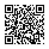 QR Code for bitcoin:bitcoin:LRzL2tKERa8qWrVUrdaXpnAqvbFeyDM51L