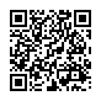 QR Code for bitcoin:bitcoin:LRzN8RqMKhSjfikr3nCFsHtstMPm7BbTnj