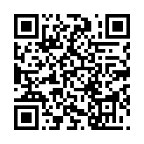 QR Code for bitcoin:bitcoin:LRzQtnCztzCZvvVPFAP3QL4rtKoJQNTyPc