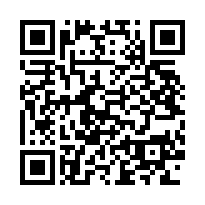 QR Code for bitcoin:bitcoin:LRzSgu32oomKSHXCPooeKWuV2FJHNcF5Cw