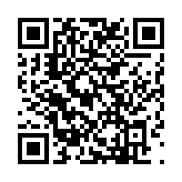 QR Code for bitcoin:bitcoin:LRzn7H1feupkwmdvRXHms1B5MdAPvPjRV7